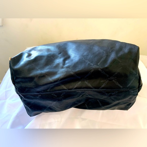 Le Pilage Large - Picture 7 of 13